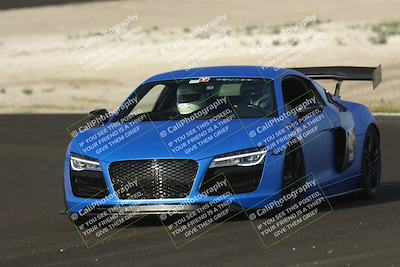 media/Mar-29-2025-Audi Club (Sat) [[a5426a125b]]/Y group/turn 3/